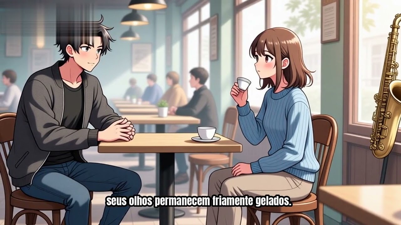 Cantinho da Curiosidade KIDS | Terror Adolescente, Lendas Urbanas e Arrepios Leves