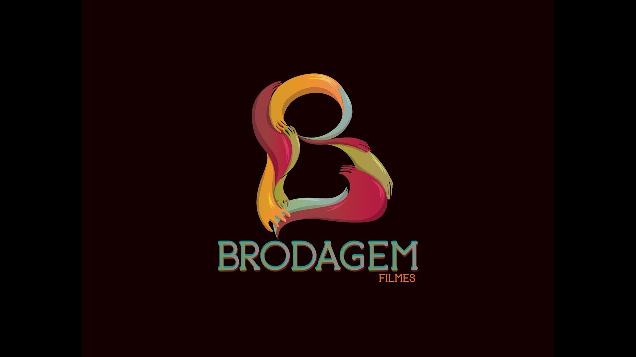 Brodagem Filmes - Reel 2015