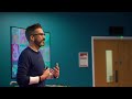 Biophilic Design: Supporting People and Planet | Oliver Heath | TEDxUCL