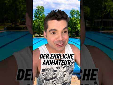 Video Nr. 4