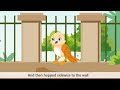Explore English Reader || Class 7 || Chapter 15 || In the Garden
