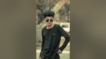 rinku 077 pH photo editor A1 A2 A3 A4 A5 A6 A7 A8 A9 A10 A11 A12 A13 A14 A15 16 A17 A18 A19 A20 A21