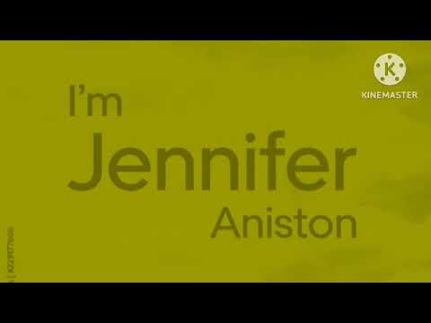 My 3 New Name Ily Vocoder Effects