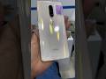 #oneplus #oneplus7pro #oneplus7propubg #oneplus8 #oneplus7t #oneplus8t #oneplus9 #oneplus9pro #cell