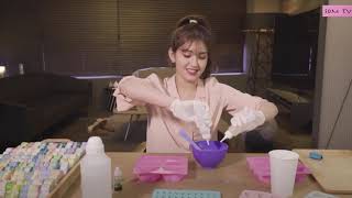 somi clips for editing screenshot 3