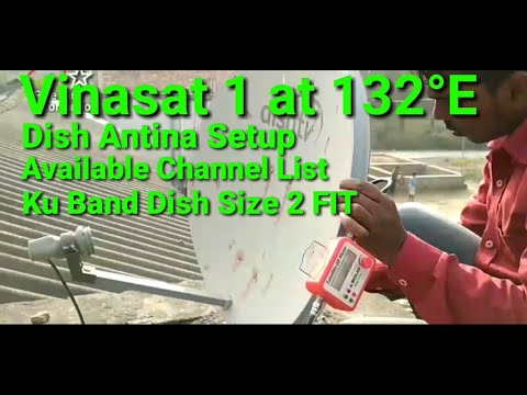 17+ Channel Fta Asiasat 9 Ku Band Images