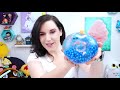 Make Your Own Stress Balls SUMMER Version! Mp3 Song