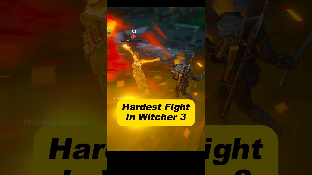 How to kill these living Statues | Extreme cosplay 