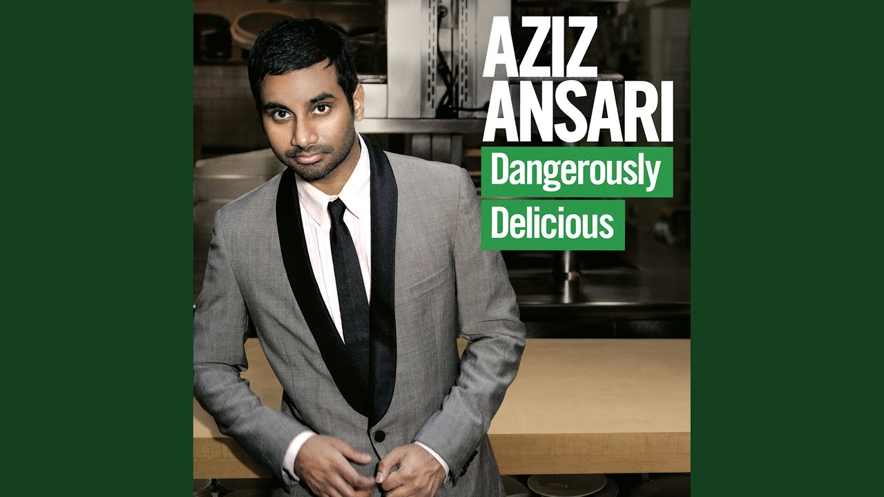 R. Kelly Online Video Dictionary