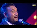 MASTER SALEEM singing SUN CHARKHE DI | LIVE | Voice Of Punjab Season 7 | PTC Punjabi Mp3 Song