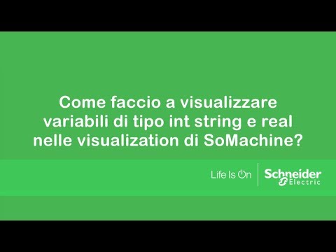 square diamond earrings Visualizzare variabili nelle visu – Somachine V4.3 - Schneider FAQ