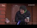 Обострение в Донбассе и заявления Запада о готовности России напасть на Украину