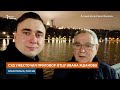 Обострение в Донбассе и заявления Запада о готовности России напасть на Украину