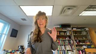 #writ318mu Week 13 content analysis project