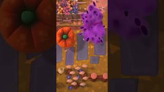 HAPPY HALLOWEEN #shorts
Who’s excited for candy?!?!
•∙ JOIN MY CHANNEL TO GET ACCESS TO PERKS ∙•
https://www.youtube.com/channel/UCiglAkWhGKSli61bdfFe2rg/join
•∙ BUY ME A COFFEE ∙•
https://www.buymeacoffee.com/StardewILE
•∙ CONNECT WITH ME ∙•
Instagram➜ https://instagram.com/infiniticrossing
TikTok ➜ https://www.tiktok.com/infiniticrossing
Twitter ➜ https://twitter.com/StardewILE_ACNH
#shorts
#shortsfeed
#shortsyoutube HAPPY HALLOWEEN #shorts