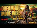 Reggae dream beat