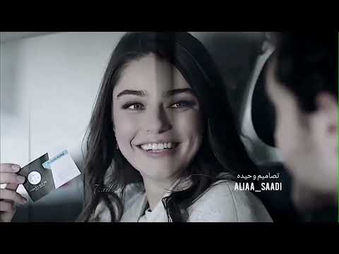 عن عيون الناس ودي امنعك حالات واتساب عبد الرحمن العزاوي تاخذ العقل بجمالك 2022