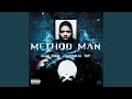 Miniature de la vidéo de la chanson Where's Method Man? (Skit)