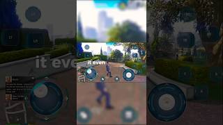 Joyark Free Cloud Gaming Use Code Df1189