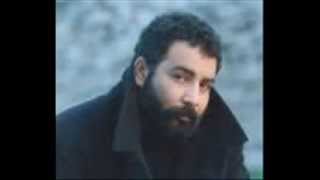 Ahmet Kaya Ağlama Anne Resimi