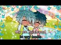 My ex husband is my boss//S~2 ep~5//incest love story//|why not|