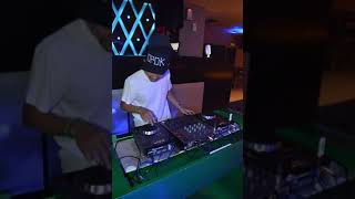 Download Lagu Dj amryo MP3