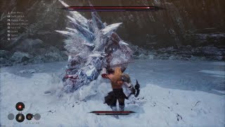 Khazan Son Of Idon