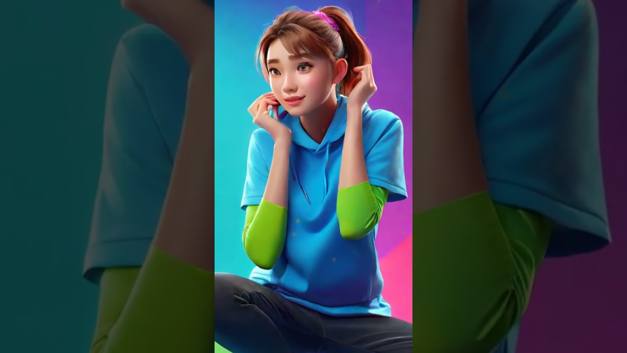 Unlocking Timeless Storytelling Secrets