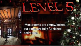 the first 13 levels of backrooms explained.. live the first 13 levels of backrooms explained.. live