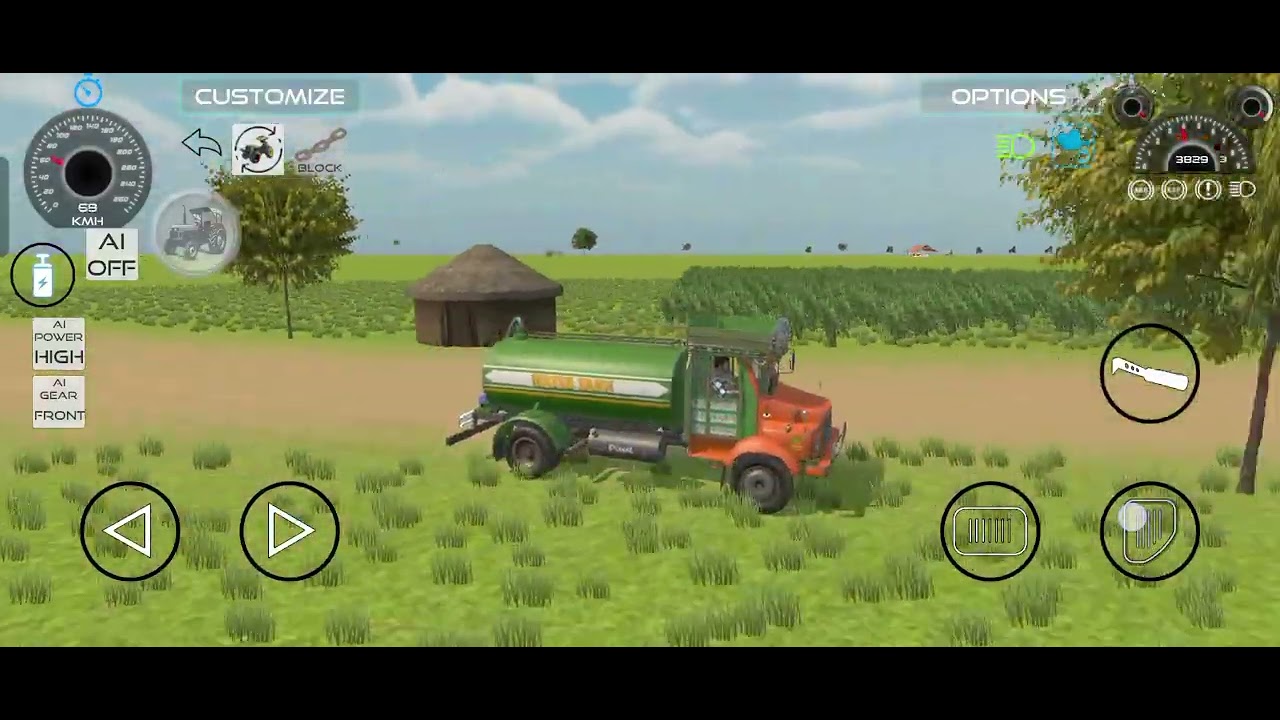 22 જાન્યુઆરી, 2026