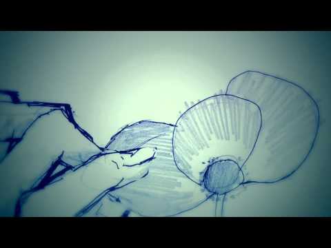 歌ってみた雨音ノイズ 【蛇足】