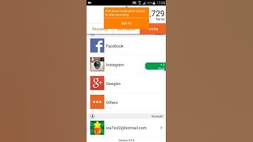 appnana invitation code