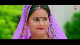 Song : chahak rahi hai mahak movie chhath maa ka aashirwad star cast
laxman prasad yadav, madhushree shah, gyan prakash, sanju yadav
sing...