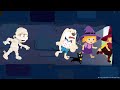 Youtube Thumbnail title