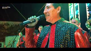 La Retumbadora Banda Atotonilco  - La Flaca