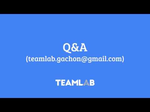 [딥러닝을 활용한 특허분석] 9. Conclusion Remark