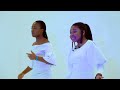 Lumona ndule ft josephine r tiketi