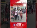 Primary tet news today।primary tet interview।primary tet interview demo class#wbtet
