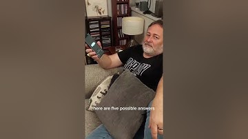 Can AI Solve Humanity