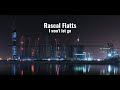 Rascal Flatts - I won