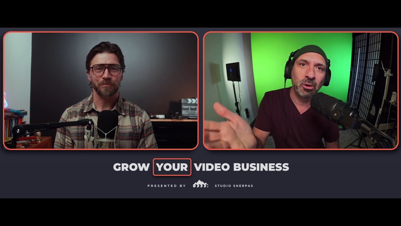 From Underpricing to Profitable Systems with Jeremy Vest