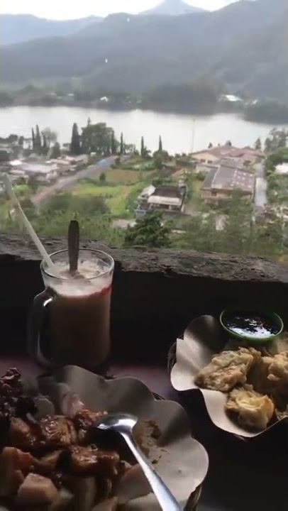 story WA halu sama pacar #shorts