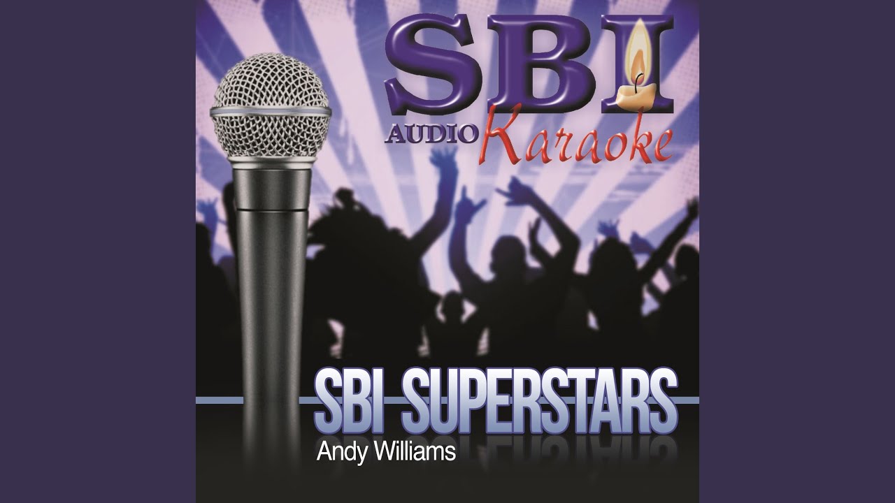 Can T Help Falling In Love Karaoke Version