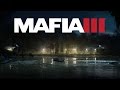 Mafia 3 - Take Down &#39;Handsome&#39; Harry (Full Mission) NEW!!!