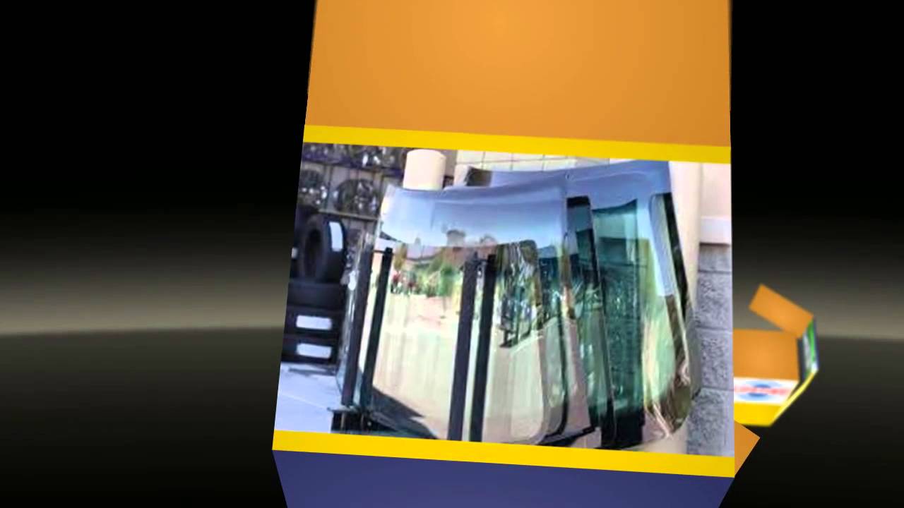 Phoenix Auto Glass-Best Cash Prices in Phoenix