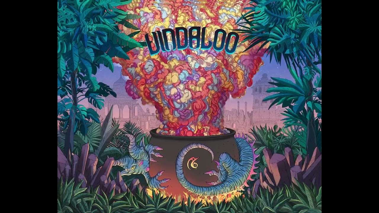 Watch 01 Madianbrains - Particle Accelerator on YouTube Watch 01 Madianbrains - Particle Accelerator on YouTube