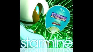 【Reverse】Starmine(ESP)