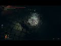 ELDEN RING - WILD STRIKES AOW