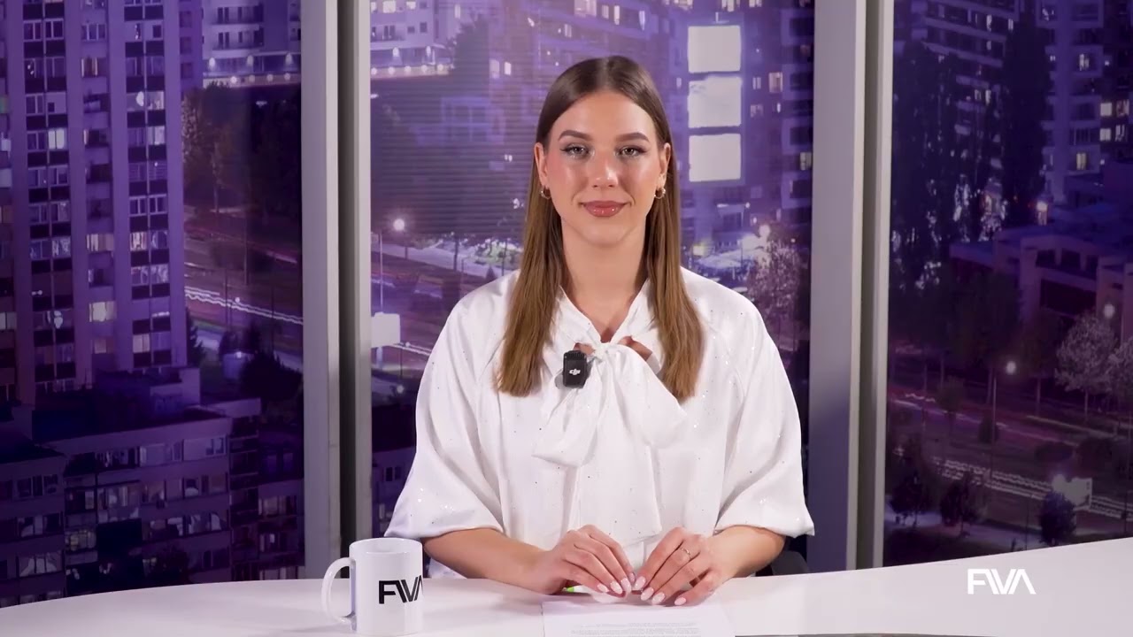 Info Novi Grad (3. 1. 2026.)