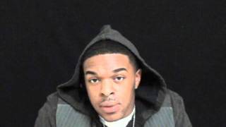 Nelly - Wadsyaname(Whats Ya Name)  - RnB Remix